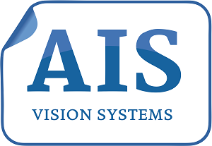 AIS Vision Systems SL