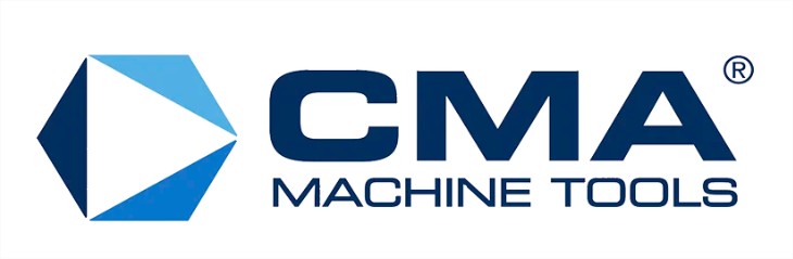 CMA Machine Tools