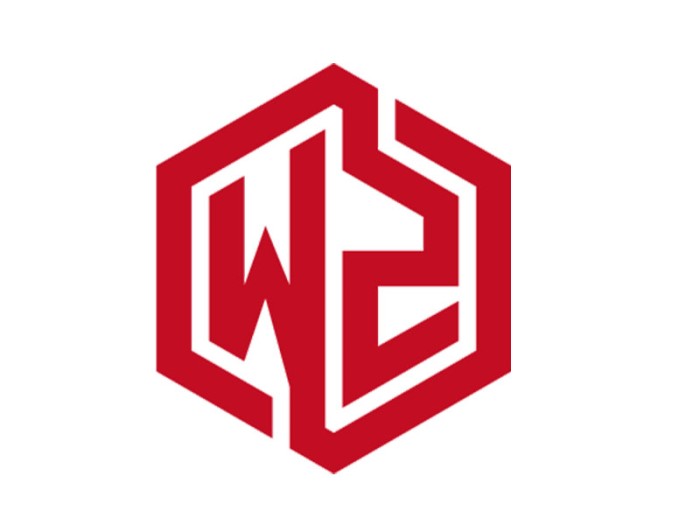 Wanzhi steel