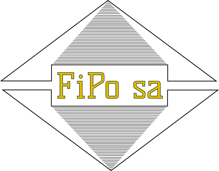 Fipo, S.A.