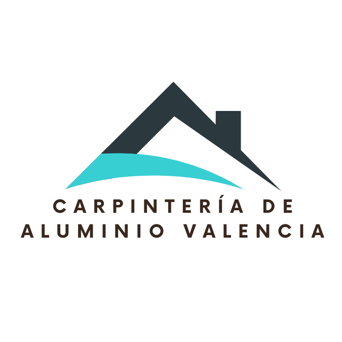 Carpintería de Aluminio Valencia