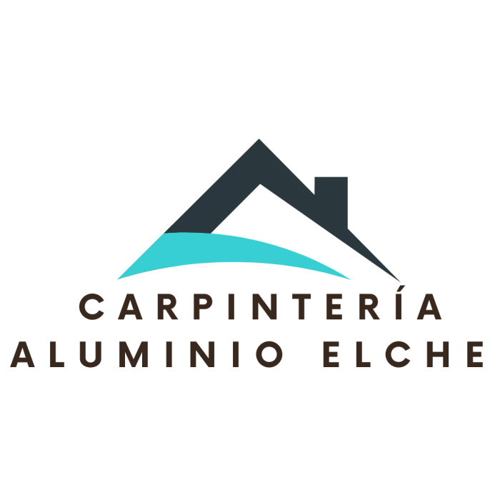 Carpintería de Aluminio Elche