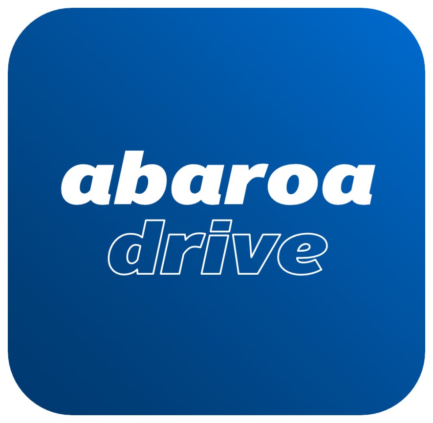 Abaroa Drive