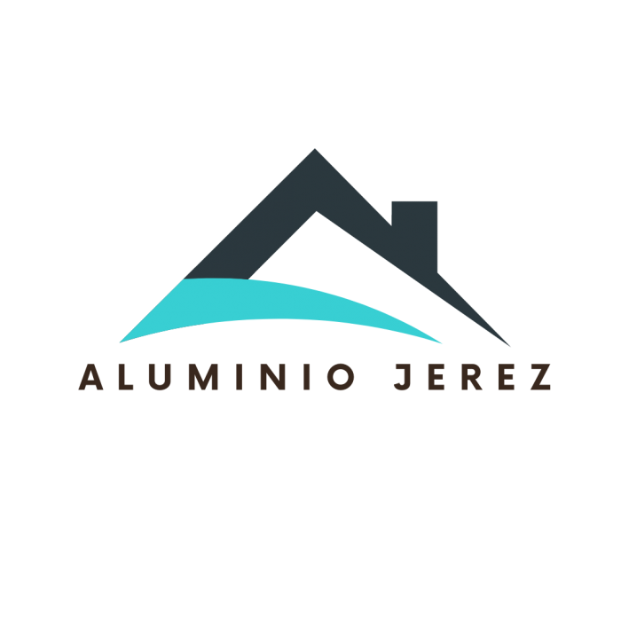 Aluminio Jerez