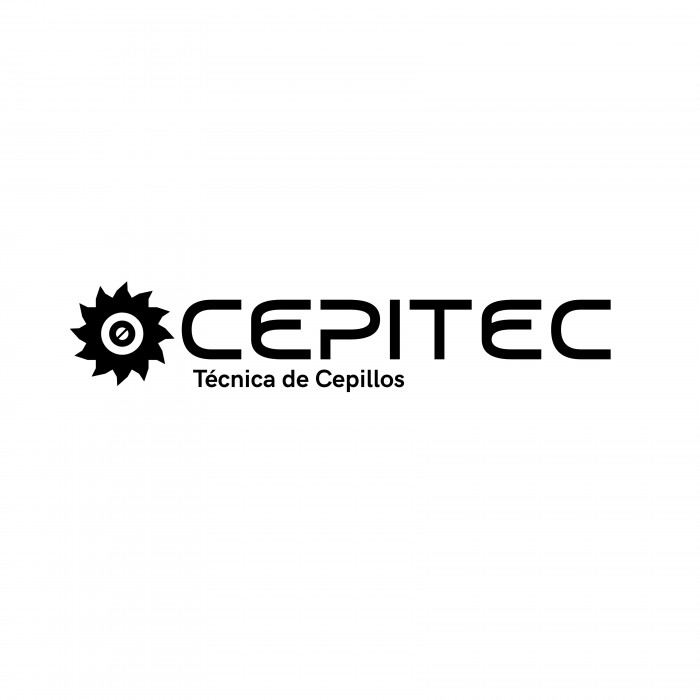 Cepitec