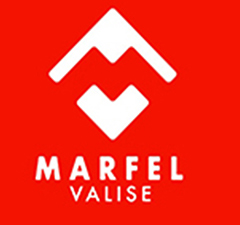 Marfel Valise