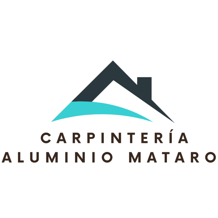 Carpintería de Aluminio Mataró