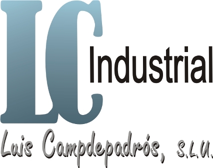 LCindustrial