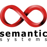 SEMANTIC SYSTEM