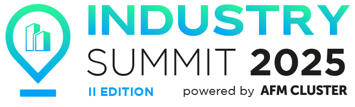 Industry Summit 2025