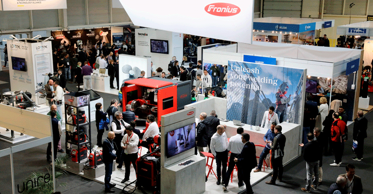 Fronius