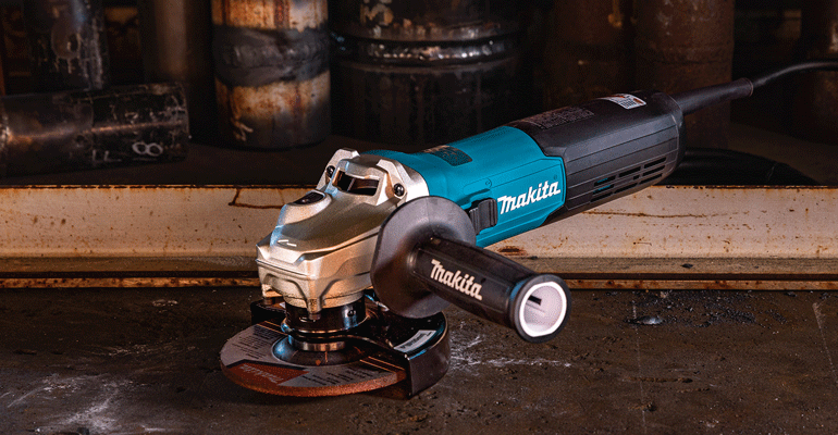 Makita