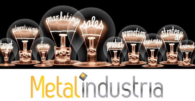 Metalindustria